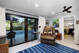 4929 Edith Esplanade - Photo 6