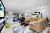 4929 Edith Esplanade - Photo 8