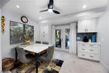 4929 Edith Esplanade - Photo 9