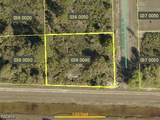 4627 Karen Avenue - Photo 7