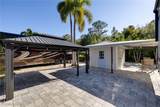 5846 Burrwood Court - Photo 2