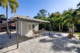 5846 Burrwood Court - Photo 3