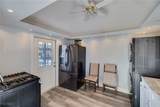 5846 Burrwood Court - Photo 6