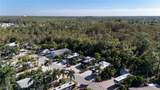 5846 Burrwood Court - Photo 8