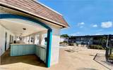 2828 Jackson Street - Photo 38