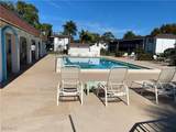 2828 Jackson Street - Photo 39