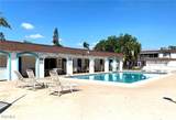 2828 Jackson Street - Photo 41