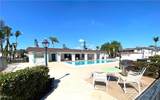 2828 Jackson Street - Photo 42