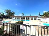 2828 Jackson Street - Photo 43