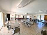 2828 Jackson Street - Photo 45