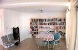 2828 Jackson Street - Photo 46