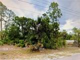 403 17th Street - Photo 1