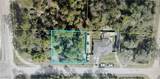 403 17th Street - Photo 2