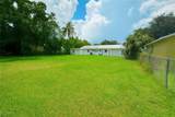 581 Wood Avenue - Photo 11