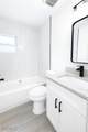 581 Wood Avenue - Photo 7