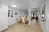 12471 Mcgregor Boulevard - Photo 6