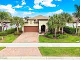 12859 Epping Way - Photo 1