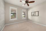12859 Epping Way - Photo 10