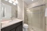 12859 Epping Way - Photo 12