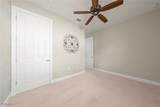 12859 Epping Way - Photo 15