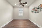 12859 Epping Way - Photo 17