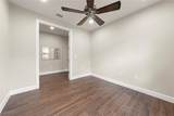 12859 Epping Way - Photo 18