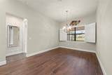 12859 Epping Way - Photo 19