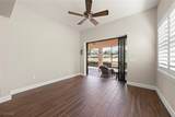 12859 Epping Way - Photo 21