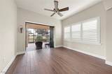 12859 Epping Way - Photo 22
