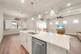 12859 Epping Way - Photo 26