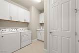 12859 Epping Way - Photo 28