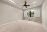 12859 Epping Way - Photo 29