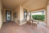 12859 Epping Way - Photo 3
