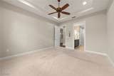 12859 Epping Way - Photo 30