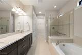 12859 Epping Way - Photo 32