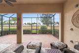 12859 Epping Way - Photo 34