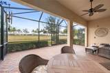 12859 Epping Way - Photo 36