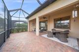 12859 Epping Way - Photo 37