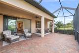 12859 Epping Way - Photo 38