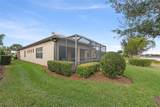 12859 Epping Way - Photo 39