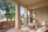 12859 Epping Way - Photo 4