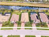 12859 Epping Way - Photo 41