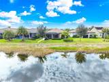 12859 Epping Way - Photo 43