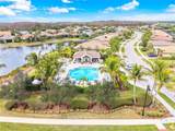 12859 Epping Way - Photo 45