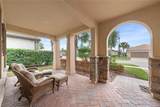 12859 Epping Way - Photo 5