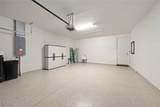 12859 Epping Way - Photo 6