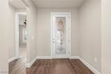 12859 Epping Way - Photo 7