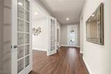 12859 Epping Way - Photo 8