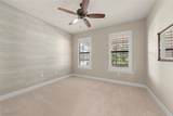 12859 Epping Way - Photo 9