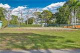7144 Vassar Drive - Photo 1
